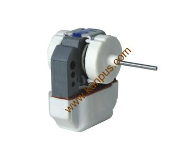 China Refrigerator shaded pole motor YZF-1-6.5-R  (freezer motor, HVAC/R motor) for sale