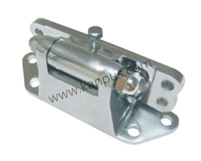 China Refrigeration Hinge CT-720, cold room door hinge, cold storage hinge, HVAC/R parts for sale