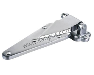 China Refrigeration Hinge CT-1300F, cold room door hinge, cold storage hinge, HVAC/R parts for sale