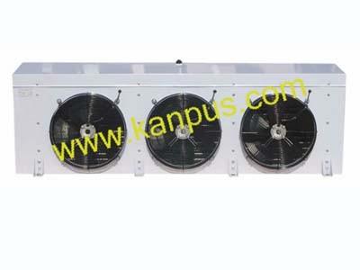 China D type air cooler (refrigeration unit, cold room equipment, HVAC/R) for sale