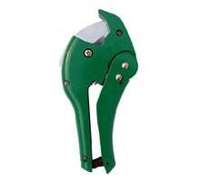 China PPR Pipe Cutter CT-1061 (refrigeration tool, hand tool, tube cutter) for sale