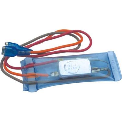 China Refrigerator defrost temp-control C-003 (compressor parts, A/C spare parts, HVAC/R part) for sale