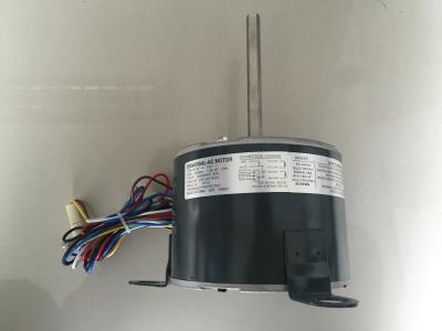 China A/C motor, Universal-AC Fan Motor, air conditioner motor,  AC motor, HVAC/R part for sale