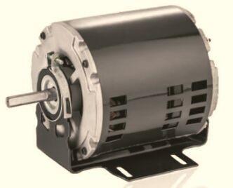 China AIR COOLER MOTOR LBM160A (air cooler motor, air conditioning motor, asynchronous motor﻿) for sale