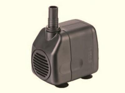 China Air cooler submersible pump LBP-A1000, motor pump, water pump for sale