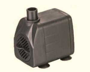 China Air cooler submersible pump LBP-E600 (motor pump, water pump) for sale