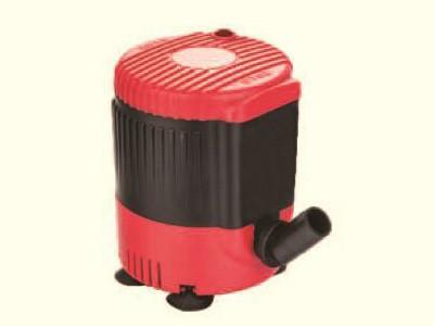 China Air cooler submersible pump LBP-B800 (motor pump, water pump) for sale