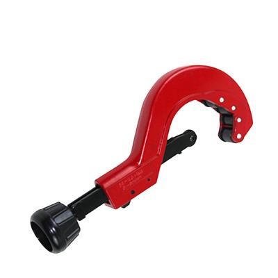 China Speed Pipe Cutter CT-206 (HVAC/R tool, refrigeration tool, tube cutter) for sale