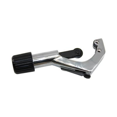 China tube cutter CT-312 (HVAC/R tool, refrigeration tool, hand tool, pipe cutter) for sale