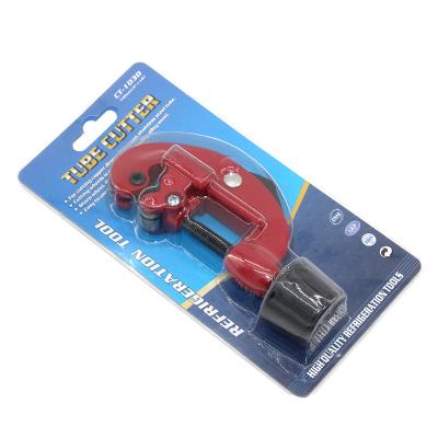 China G1 Pipe Cutter CT-1030 (HVAC/R tool, refrigeration tool) for sale