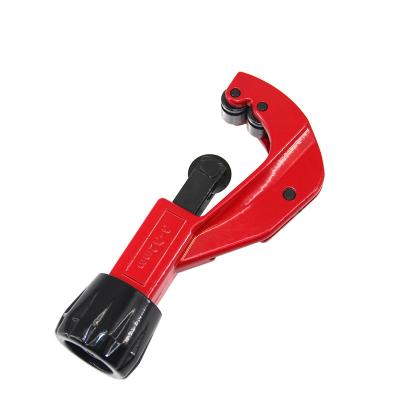 China B Pipe Cutter CT-1021 (HVAC/R tool, refrigeration tool) for sale