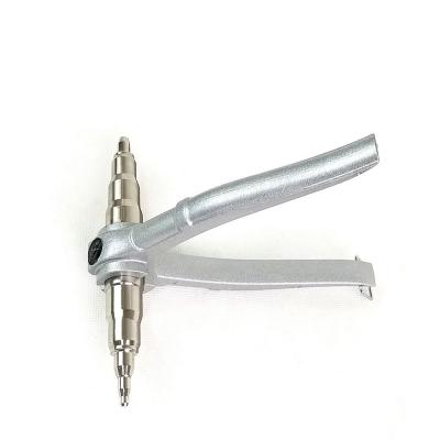 China 7-in-1Tube Expander CT-23 (HVAC/R tool, refrigeration tool, hand tool, pipe expander, pipe tool) for sale