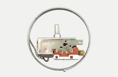 China Refrigerator thermostat K50-P1557, refrigerator spare parts, freezer parts, HVAC/R parts for sale