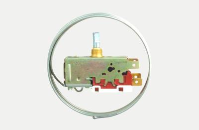 China Refrigerator thermostat K50-P1110 (VC1), refrigerator spare parts, freezer parts, HVAC/R parts for sale