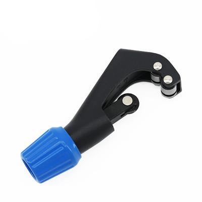 China Tube Cutter CT-N274, hand tool, pipe cutter, refrigeration tool for sale