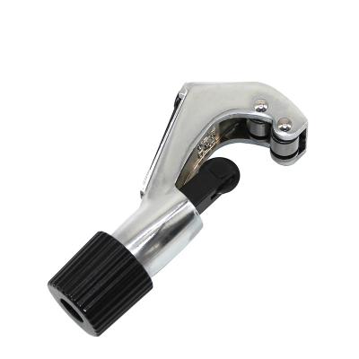 China Pipe Cutter CT-274, HVAC/R tool, refrigeration tool, hand tool for sale