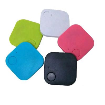 China OEM Proximity Programmable OEM Proximity Information Emission Sensor Wearable Usb Itag Eddystone Tracking Slim Ble 4.0 Beacon for sale