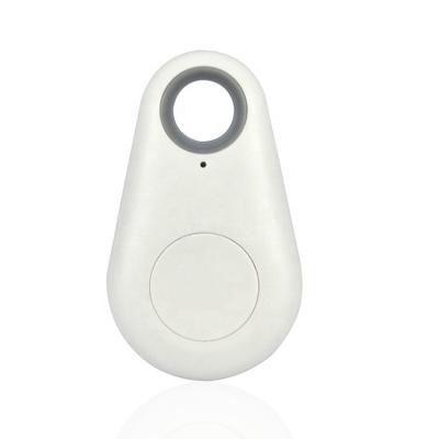 China Portable Ble Tracker Wireless Mini Bleh Tracker 52*31*11mm/pc Premium Locator Key Chain Smart Tag Gps for sale