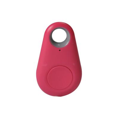 China Handheld 130db Recharge Personal Anti Rape Rescue Key Chain Alarm Self Defense OEM Security Alarm Pink Black for sale