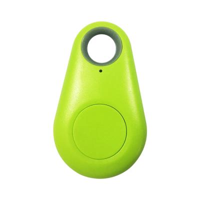 China Security Alarm Handheld Personal Self Defense For Women Emergency Alarm Key Chain Calls Anti Help Rope Survival Alarm for sale