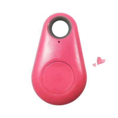 China 120 DB Handheld Safe Emergency Self Defense Protection Device Anti-rape / Anti-theft Security Heart Shape for sale