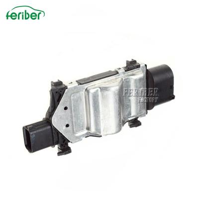 China Factory High Quality Fan Control Module FOR MERCEDES Benz B Class OEM 1 137 328 648, 1137328648 for MERCEDES for sale