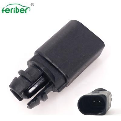 China Outside Ambient Temperature Sensor Auto Parts Outside Air Ambient Temperature Sensor OEM# 8Z0 820 535 / 6RD820535 for sale