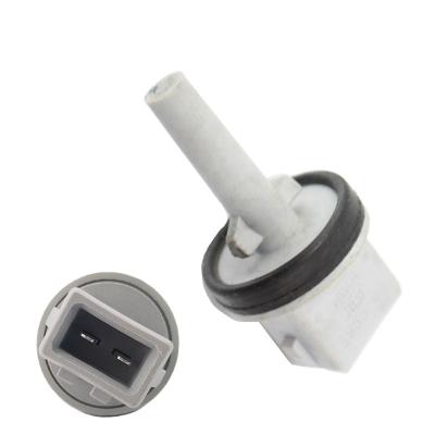 China Temperature Sensor Auto Parts Air Conditioning Temperature Sensor For VW PASSAT 4A0820539A 4a0820539 for sale