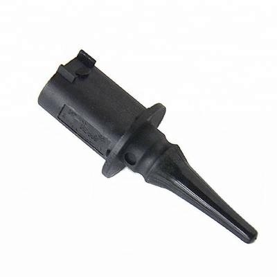 China Outside Ambient Temperature Sensor Auto Parts Air Conditioning Temperature Sensor OEM# 0005428418/0075421318 for sale