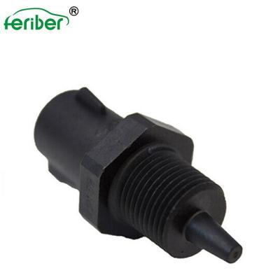 China Ambient Temperature Sensor Air Temperature Sensor OEM#AE5Z12A647A Fits: Ford Lincoln Mercury 92-19 SU2168 for sale