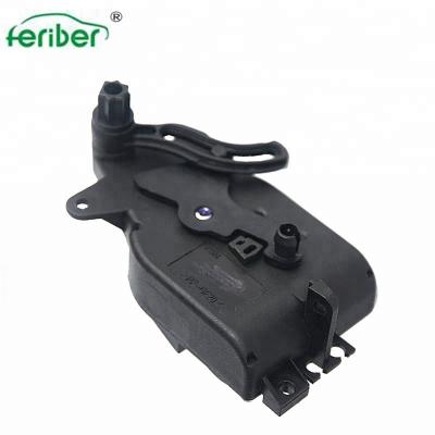 China Car Air Conditioner A/C System Servo Control Automobile Air Conditioner Auto Actuator OE# X889395G, 180907511A, 1J1907511A for sale