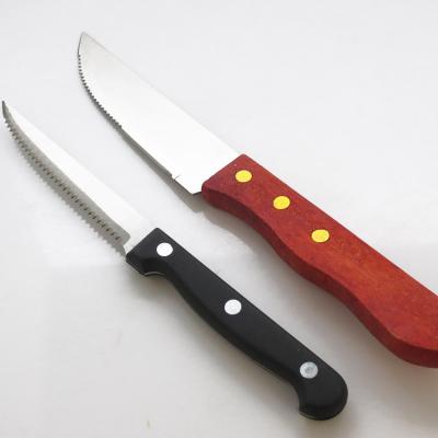 China 2018 Amazon Success Kitchen Knives Cleaver Kitchen Knife Set Viable Kitchen Knife for sale