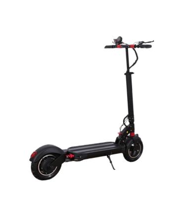 China OEM China two wheels electric scooters vespa unisex foldable 2022 electric scooters for sale