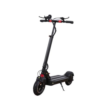 China New Design Manufacturer Low Price China OEM 600W CE Folding Electric Scooter Aluminum Alloy Standing Adult Scooters for sale