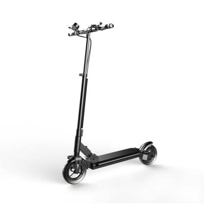 China 36V 13 OH 350W Fast Electric Scooters Unisex Adults for sale