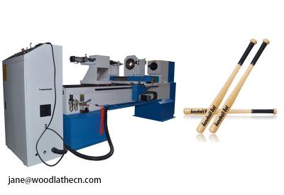 China KC1530-1 cheap wood lathe turning machine for sale