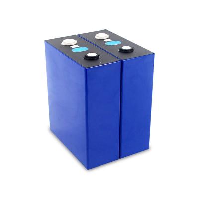 China New Design Products 230Ah Long Capacity Solar Power Storage System 230Ah Lifepo4 Battery Cell for sale