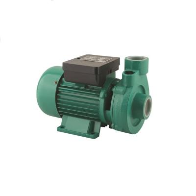 China Automotive Industry High Pressure Water Air Circulation Pump For Hot Domestic Circulation for sale