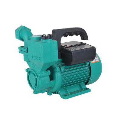 China Automotive Industry Factory Manufacture Various Water High Air Pressure Household Booster Pump for sale