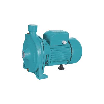 China Electric Powerful Agricultural Water Jet Mini Booster Pumps Automotive Industry Electric Submersible for sale