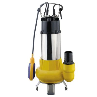 China Miscellaneous Automotive Industry Promotional Goods Using Centrifugal Electric Submersible Pump for sale