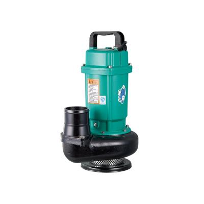 China Various Automotive Industry Promotional Goods Using Submersible Drainage Pump Sale for sale