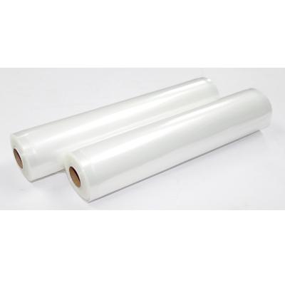 China Household Quality Glossy Hot Selling Airtight Seal Antifouling Roll For Families for sale