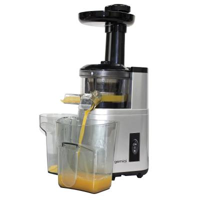 China Excellent Household Quality Good Quality Multifunctional Fashion Blender Juicer For Home Use for sale