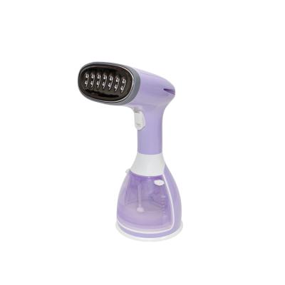 China Unique Excellent Quality Household Drip Proof Handheld Garment Steamer For Hotel for sale