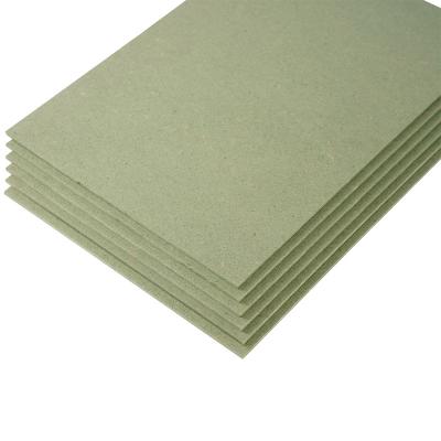 China OEM RAW MDF 18Mm Moisture Proof 2.5Mm 3Mm 4Mm 5Mm 6Mm 9Mm 12Mm 15Mm 16Mm / MDF SINGLE Board / MDF For Sale for sale