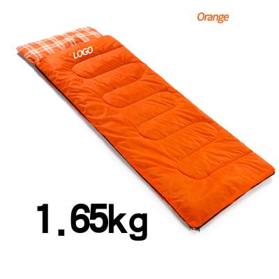 China Type 2022 Cheap Outdoor 4 Season Power Envelope Bank Heated Camping Sleeping Bag For Cold Weather for sale