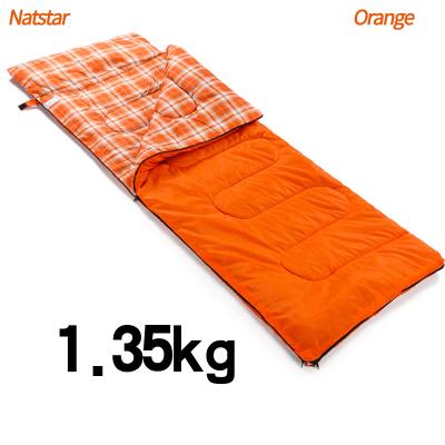 China Envelope Type Lightweight To Increase Travel 3-4 Season Travel Hot Selling Cheap Sleeping Bags for sale