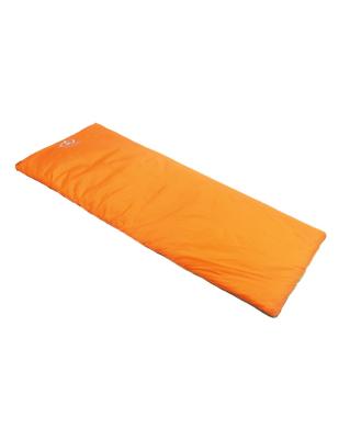 China 3 Season Army Military Camping Outdoor Waterproof Sleeping Envelope Type Bag for sale