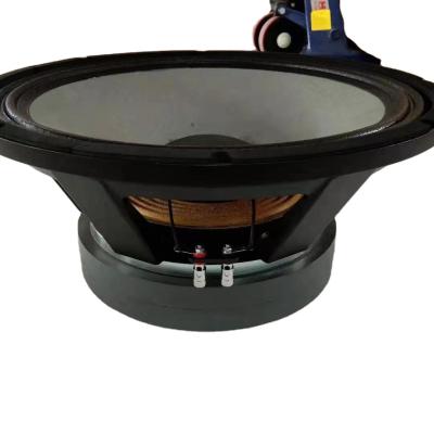 China Double magnet double 18 inch magnet speaker, large magnet speaker, 300mm double magnet for sale